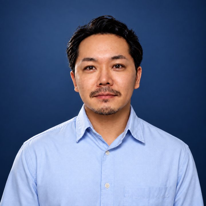 Koki Hagiuda